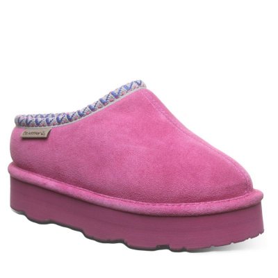 Bearpaw Kids' Martis Youth Orchid Bearpaw Kids' Martis Youth Orchid
