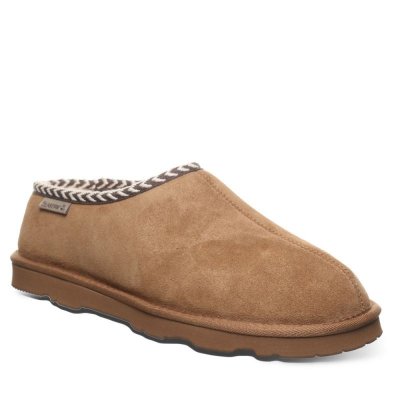 Bearpaw Men's Beau Hickory Bearpaw Men's Beau Hickory