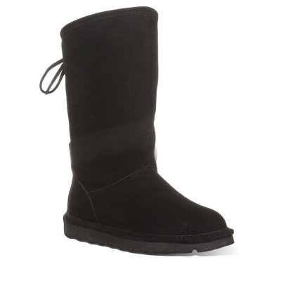 Bearpaw Women's Lydia II Black Bearpaw Women's Lydia II Black