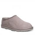 Bearpaw Men's Beau Mushroom
