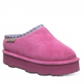 Bearpaw Kids' Martis Youth Orchid