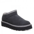 Bearpaw Women's Jules Navy