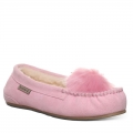 Bearpaw Women's Erika Prism Pink