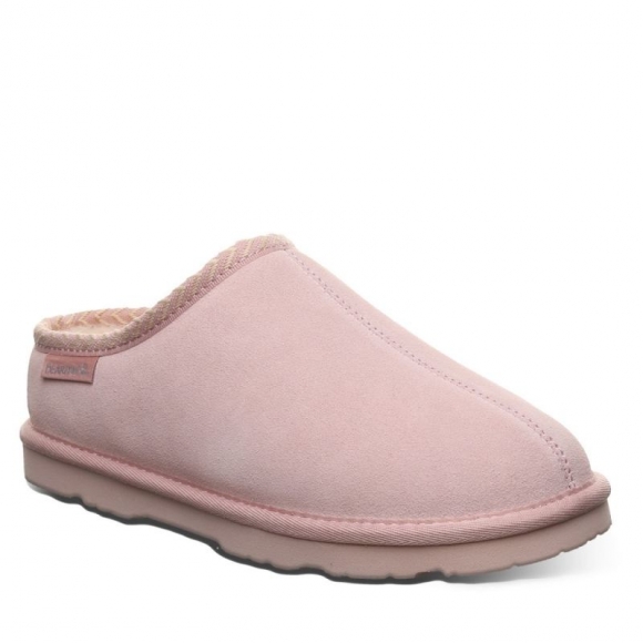 Bearpaw Women's Tabitha Peach Skin Bearpaw Women's Tabitha Peach Skin
