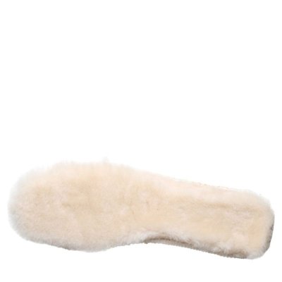 Bearpaw Men's Ventilated Comfort Insoles Men's Bearpaw Men's Ventilated Comfort Insoles Men's