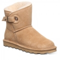 Bearpaw Women's Isabelle Iced Coffee