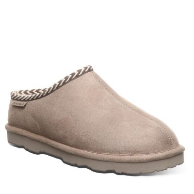 Bearpaw Women's Tabitha Vegan Mushroom Bearpaw Women's Tabitha Vegan Mushroom