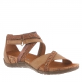Bearpaw Women's Julianna Tan