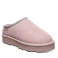 Bearpaw Women's Martis Peach Skin