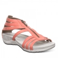 Bearpaw Women's Ronda Coral