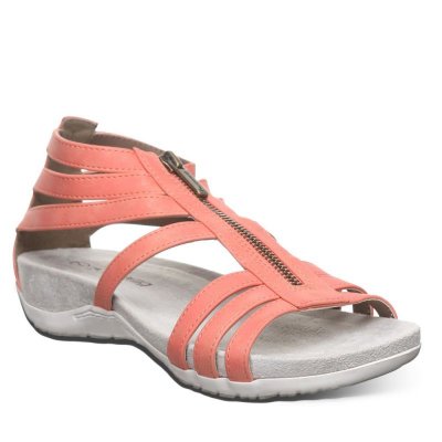 Bearpaw Women's Ronda Coral Bearpaw Women's Ronda Coral
