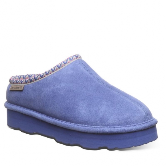 Bearpaw Women's Martis Ultramarine Bearpaw Women's Martis Ultramarine