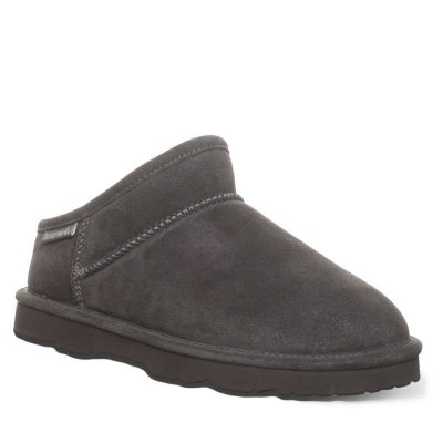 Bearpaw Women's Kamala Graphite