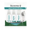 Bearpaw BearCoat™ Cleaning Kit
