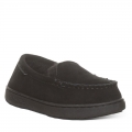 Bearpaw Kids' Jamie Youth Black