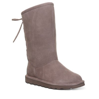 Bearpaw Women's Lydia II Cinder Bearpaw Women's Lydia II Cinder