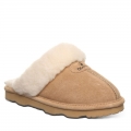 Bearpaw Women's Loki II Iced Coffee