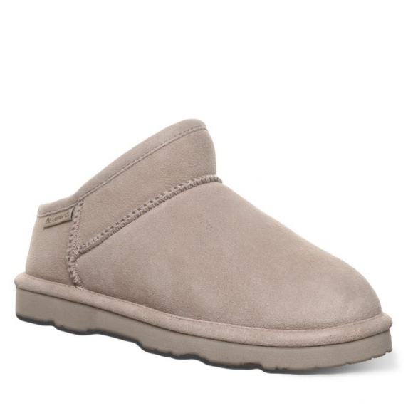 Bearpaw Women's Kamala Mushroom Bearpaw Women's Kamala Mushroom