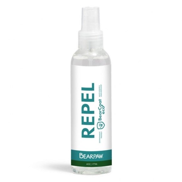 Bearpaw Women's BearCoat™ 6 oz. Repellent Bearpaw Women's BearCoat™ 6 oz. Repellent