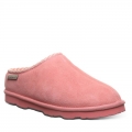 Bearpaw Women's Tabitha Shell Pink