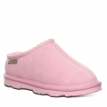 Bearpaw Kids' Tabitha Youth Prism Pink