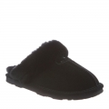 Bearpaw Women's Loki Black