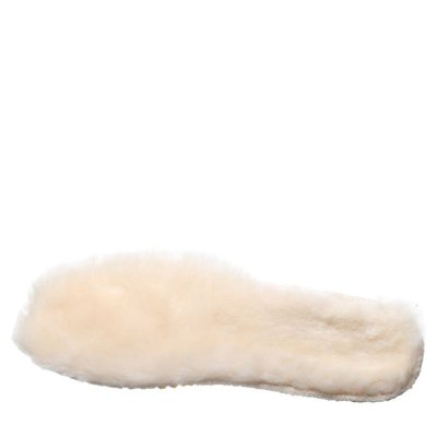 Bearpaw Women's Ventilated Comfort Insoles Women's