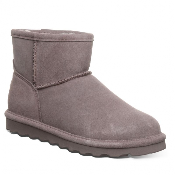 Bearpaw Women's Alyssa Cinder Bearpaw Women's Alyssa Cinder