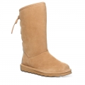 Bearpaw Women's Lydia II Iced Coffee