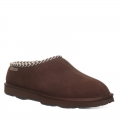 Bearpaw Men's Beau Walnut