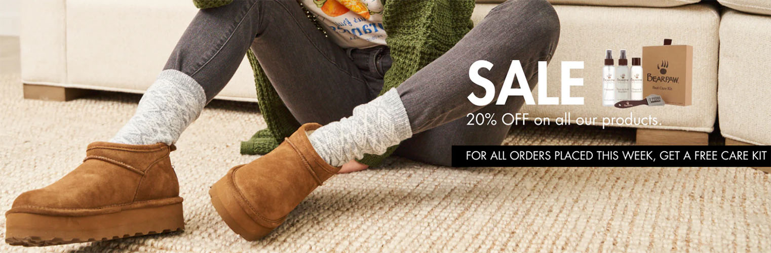 Rose gold diamond engagement ring with surprise diamond details