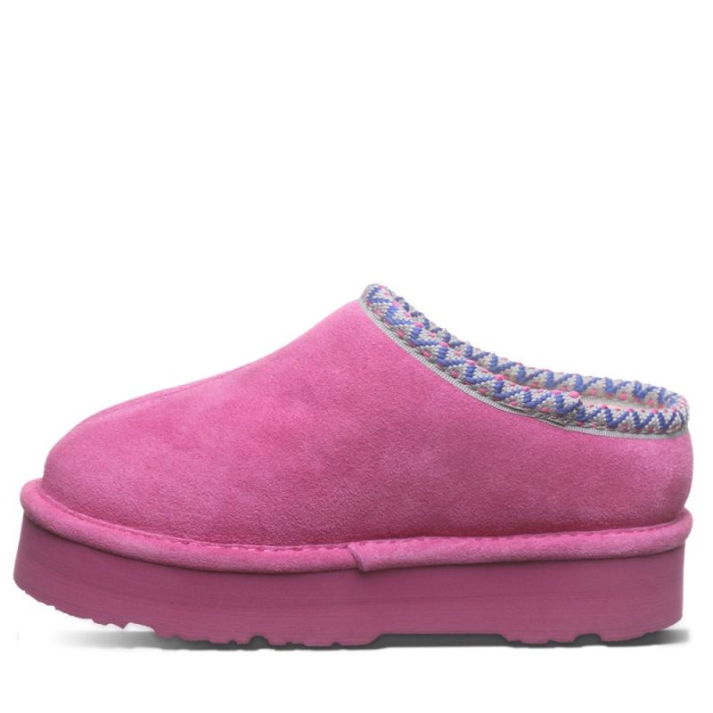 Bearpaw Kids' Martis Youth Orchid