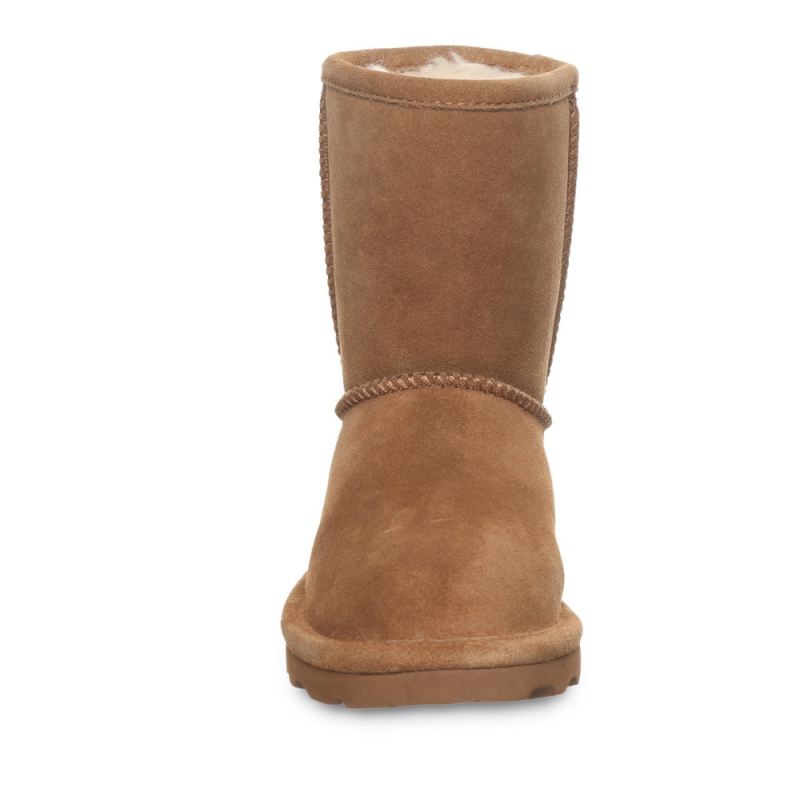 Bearpaw Kids' Elle Youth Hickory
