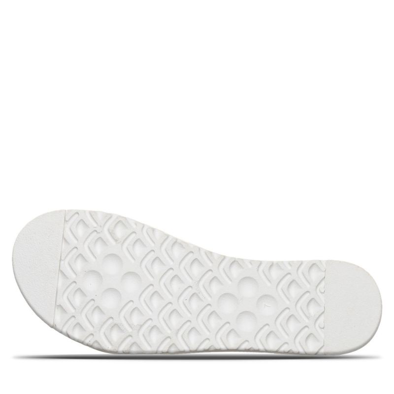 Bearpaw Women's Thessa Iced Coffee