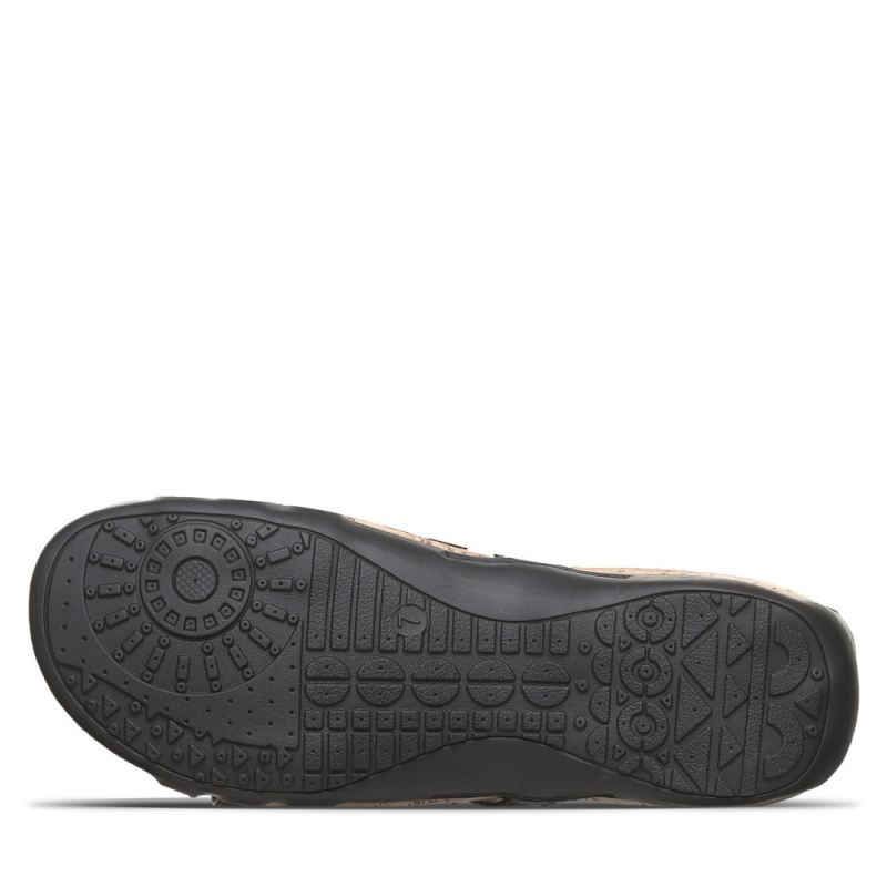 Bearpaw Women's Layla Black