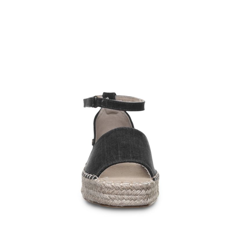 Bearpaw Women's Affogato Black