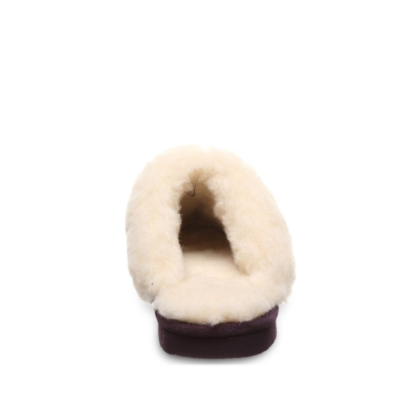 Bearpaw Women's Loki Duo Wisteria/Larkspur