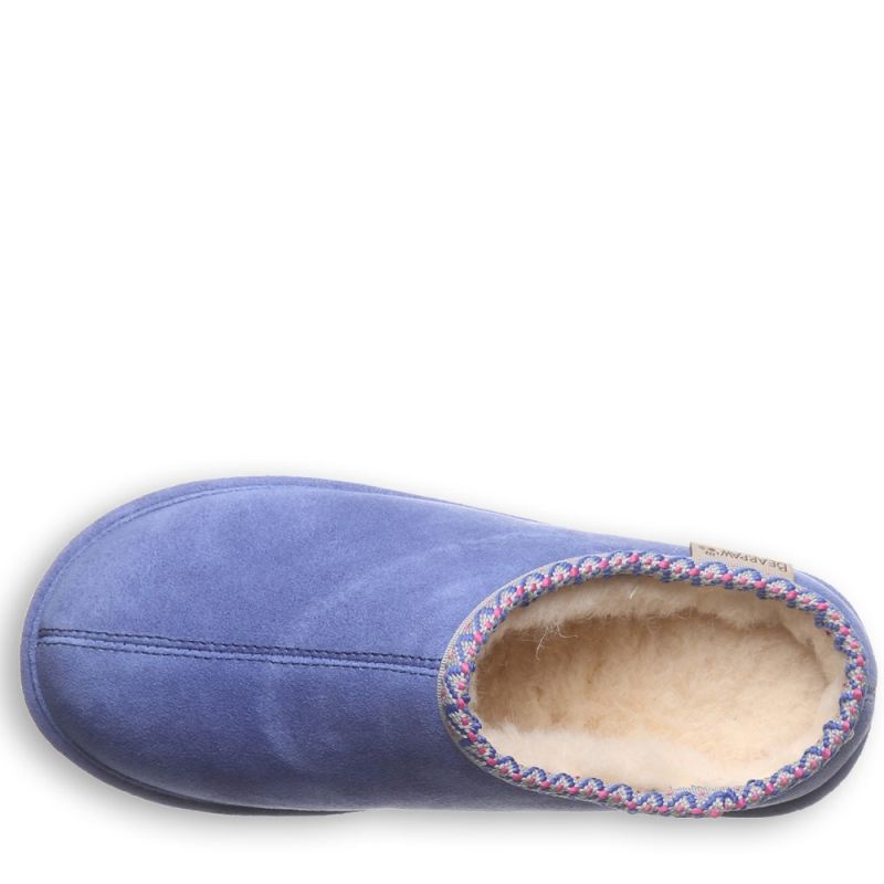 Bearpaw Women's Martis Ultramarine