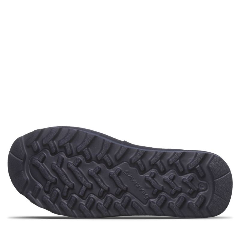 Bearpaw Women's Crest Cadet
