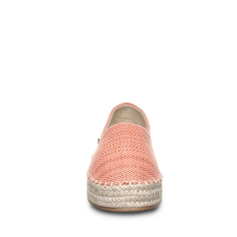 Bearpaw Women's Macchiato Coral