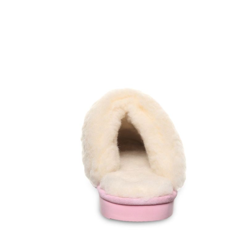 Bearpaw Women's Loki Exotic Prism Pink