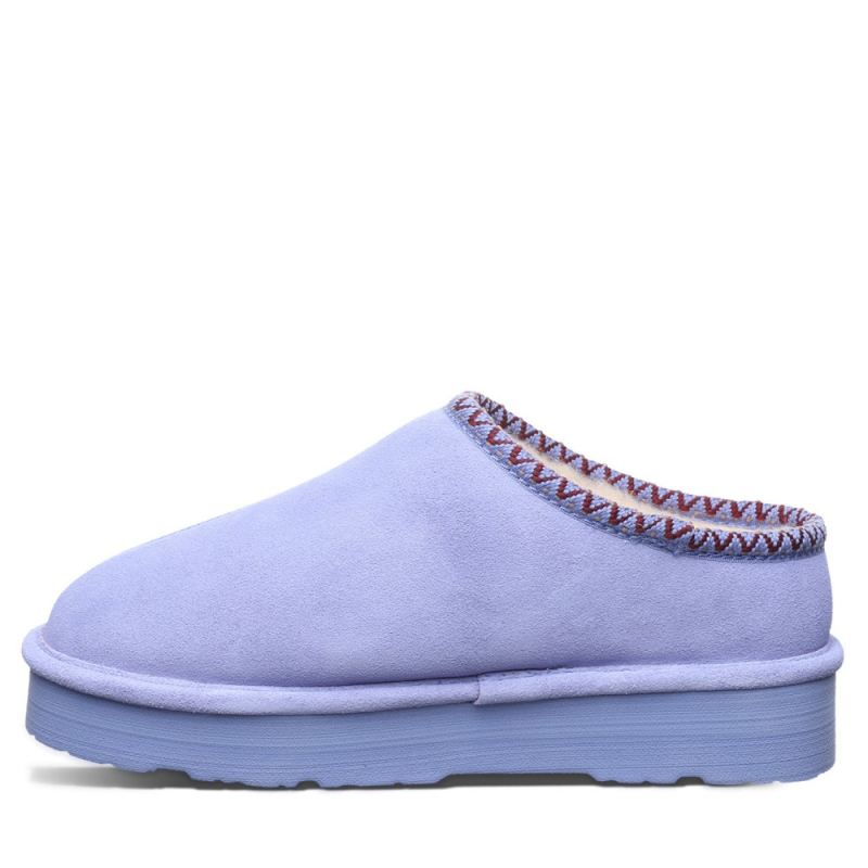 Bearpaw Women's Martis Amethyst