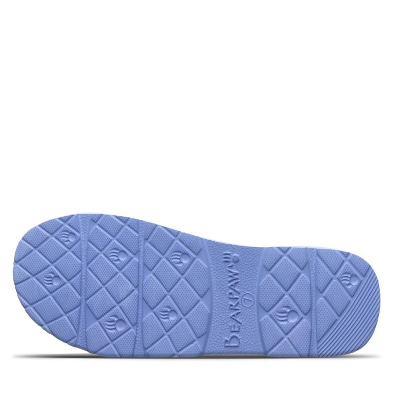 Bearpaw Women's Martis Amethyst