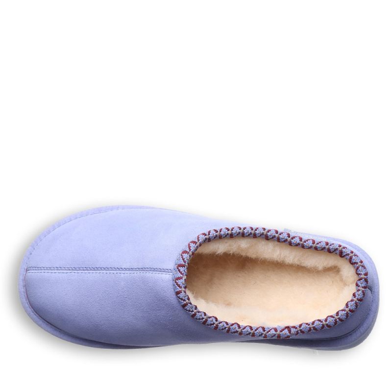 Bearpaw Women's Martis Amethyst
