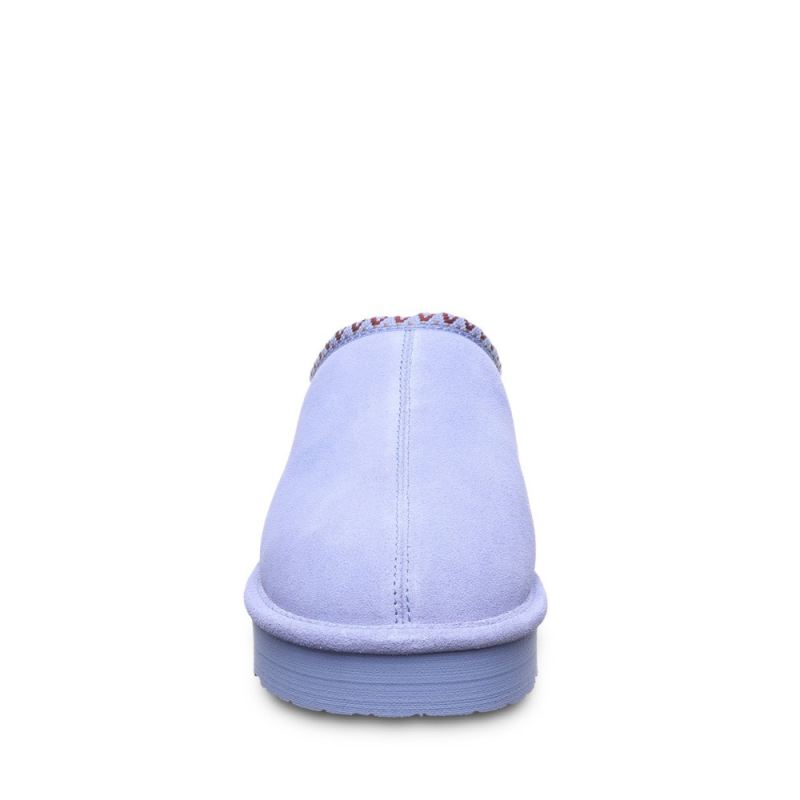 Bearpaw Women's Martis Amethyst