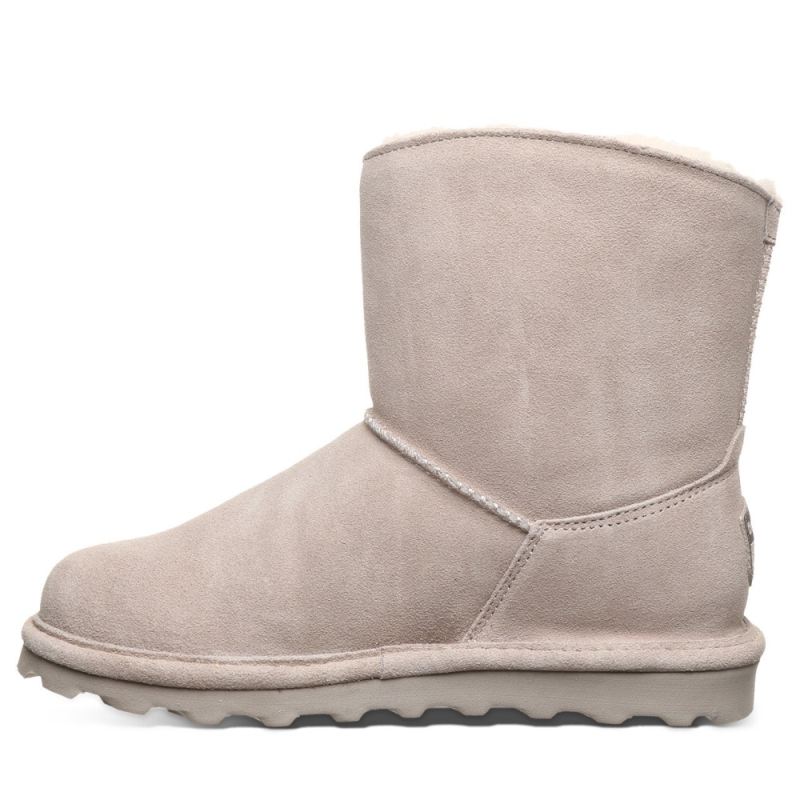 Bearpaw Women's Isabelle Mushroom