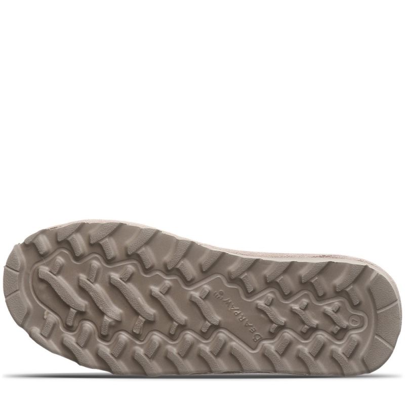Bearpaw Women's Isabelle Mushroom