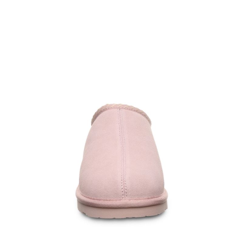 Bearpaw Women's Tabitha Peach Skin