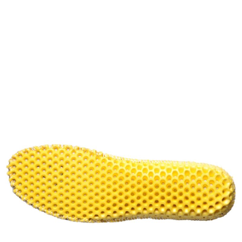 Bearpaw Ventilated Comfort Insoles Women's