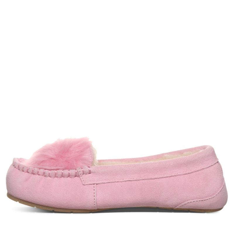 Bearpaw Women's Erika Prism Pink